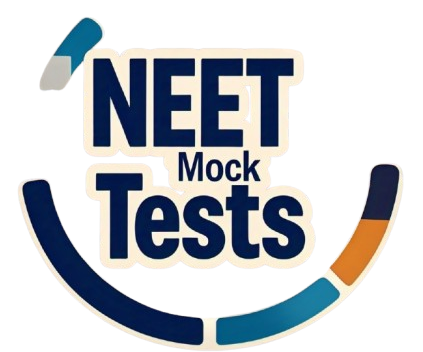 neet mock test, neet mock test online, online mock tests, moct test, mock, test, competetive exam mock test, neet exam, neet exam date,