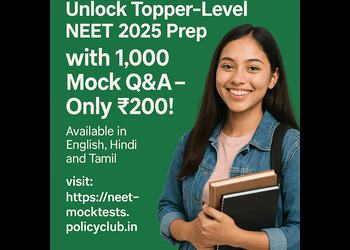 mock test practice, online, mock. test, free, neet, jee, NEET, JEE, UPSC, SSC CGL, CAT,